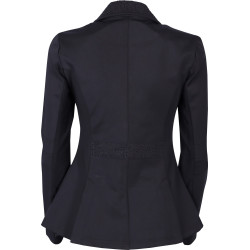 Veste de concours Crystal