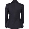 Veste de concours Crystal