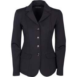 Veste de concours Crystal