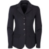 Veste de concours Crystal
