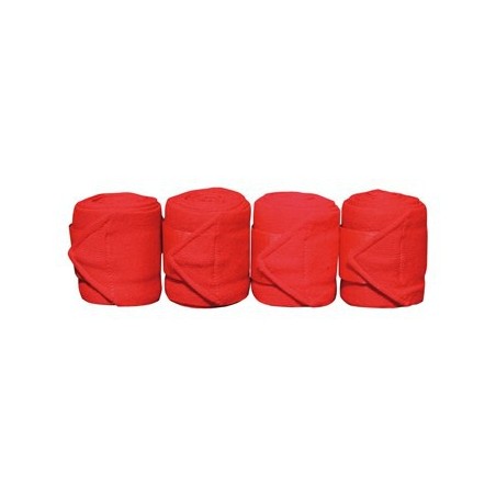Bandes de repos