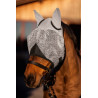 Masque anti mouche et anti UV avec oreilles