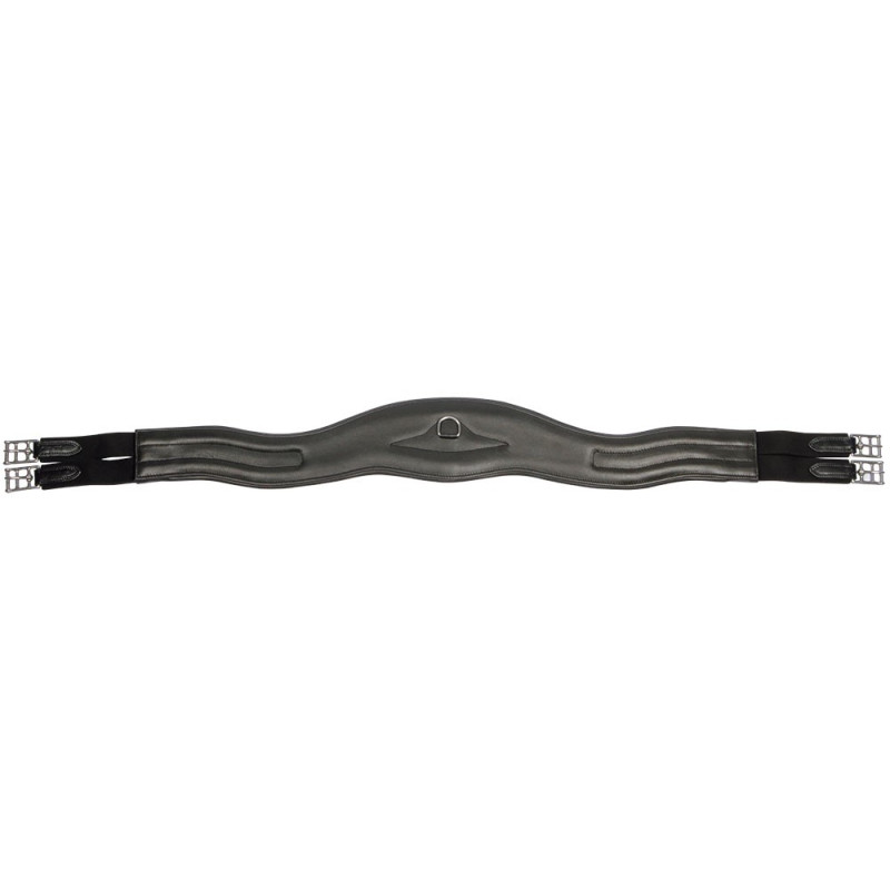 Sangle Freefit soft