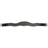 Sangle Freefit soft