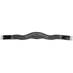Sangle Freefit soft