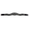 Sangle Freefit soft