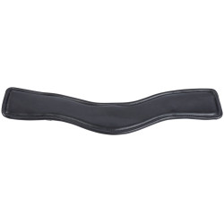 Sangle de dressage Freefit