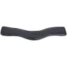 Sangle de dressage Freefit