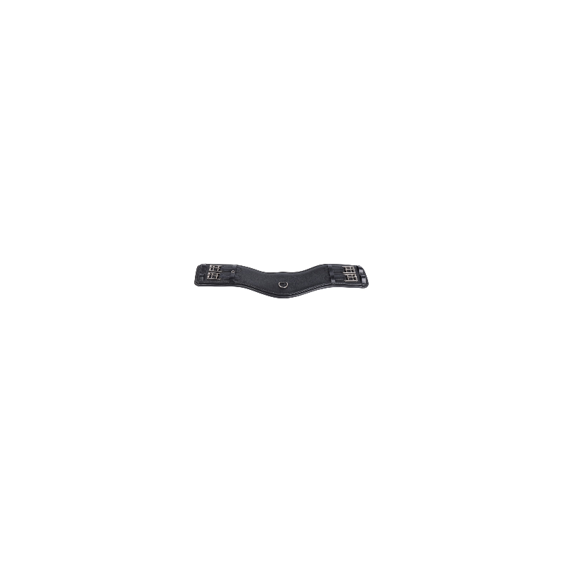 Sangle de dressage Freefit