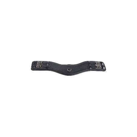 Sangle de dressage Freefit