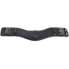 Sangle de dressage Freefit