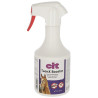 Spray répulsif Taon-X booster 500ml