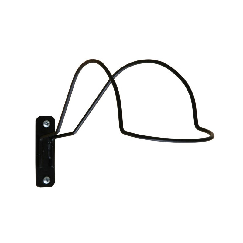 Support de casque Kerbl