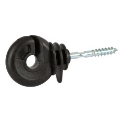 Isolateur annulaire embout...