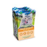 Creamy Cat Treats - Snack crémeux au poulet pour chats