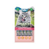 Creamy Cat Treats - Snack crémeux au thon et crevettes pour chats