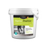 Argile Marine Poultice, enrichie en actifs marins