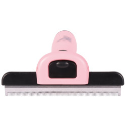 Peigne à mue XL
