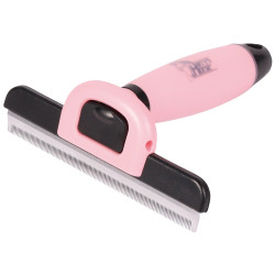 Peigne à mue XL
