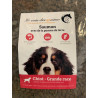 Croquettes Super Premium LCDA Chiot de Grande Race