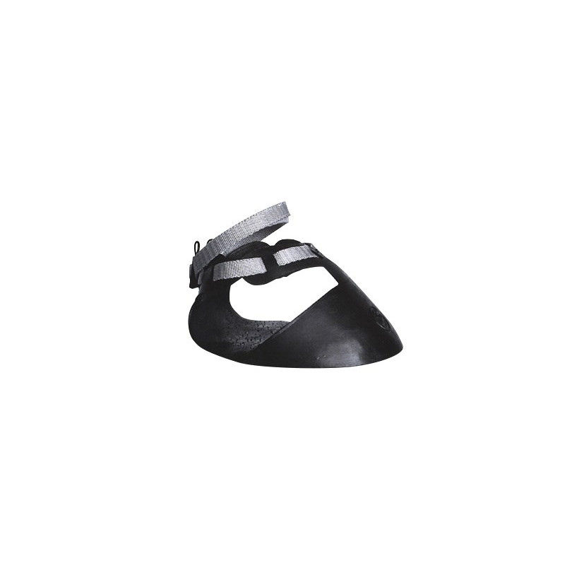 Sandale pour sabot Shoof