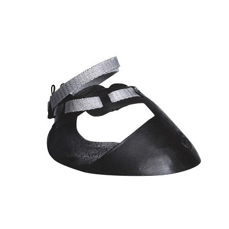 Sandale pour sabot Shoof