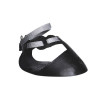 Sandale pour sabot Shoof