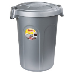 Conteneur à aliments Tom & Jerry Kerbl
