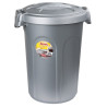 Conteneur à aliments Tom & Jerry Kerbl