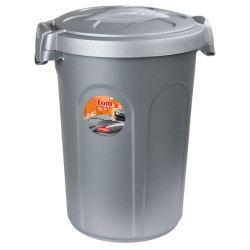 Conteneur à aliments Tom & Jerry Kerbl