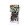 Panse de boeuf, sachet de 200g