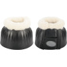 Cloches caoutchouc Vestan