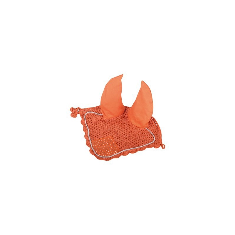 Bonnet chasse mouche SU15