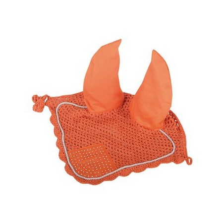 Bonnet chasse mouche SU15
