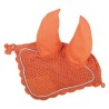 Bonnet chasse mouche SU15