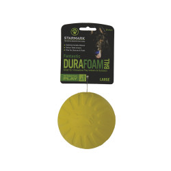 Jouet pour chien Starmark...