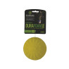 Jouet pour chien Starmark Fantastic Durafoam Ball