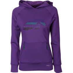 Sweat shirt Hoodie Just...