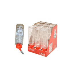 Biberon pour lapin 320ml