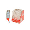 Biberon pour lapin 320ml
