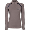 Shirt Denici Cavalli Taupe.