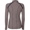 Shirt Denici Cavalli Taupe.