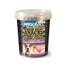 Snacks viande fraîche - Agneau - 300g