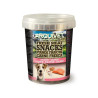 Snacks viande fraîche - Saumon - 300g