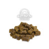 Snacks viande fraîche - Saumon - 300g