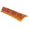 Tendon de boeuf