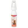 Spray pour les coussinets