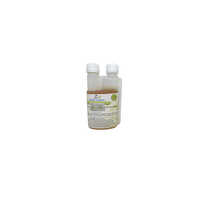 Phytanimo Stabi Cleaner