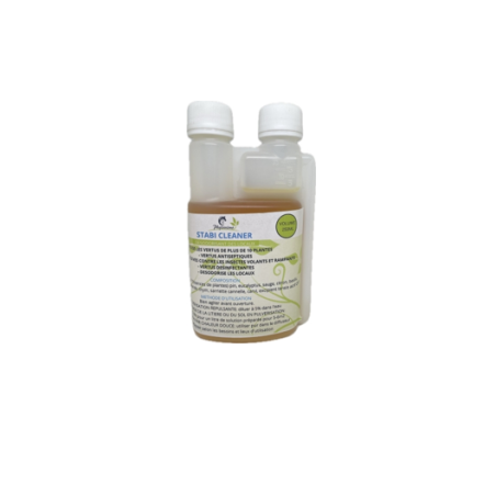 Phytanimo Stabi Cleaner