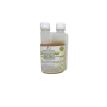 Phytanimo Stabi Cleaner